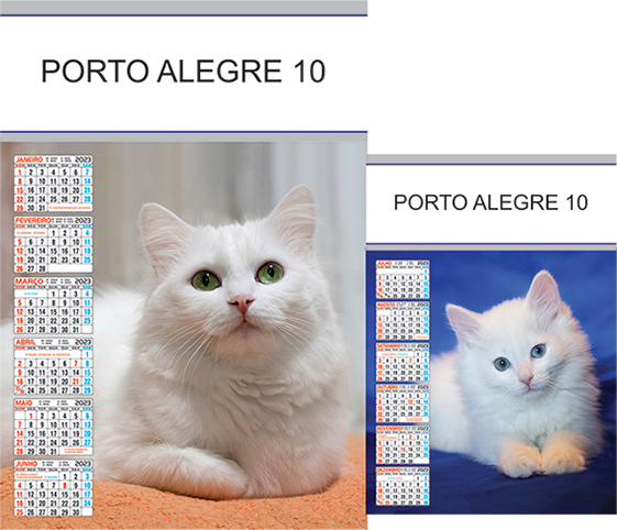 Porto-Alegre-10