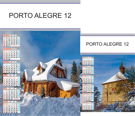 Porto-Alegre-12